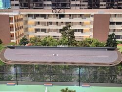 Springleaf Residence (D26), Apartment #608080651
